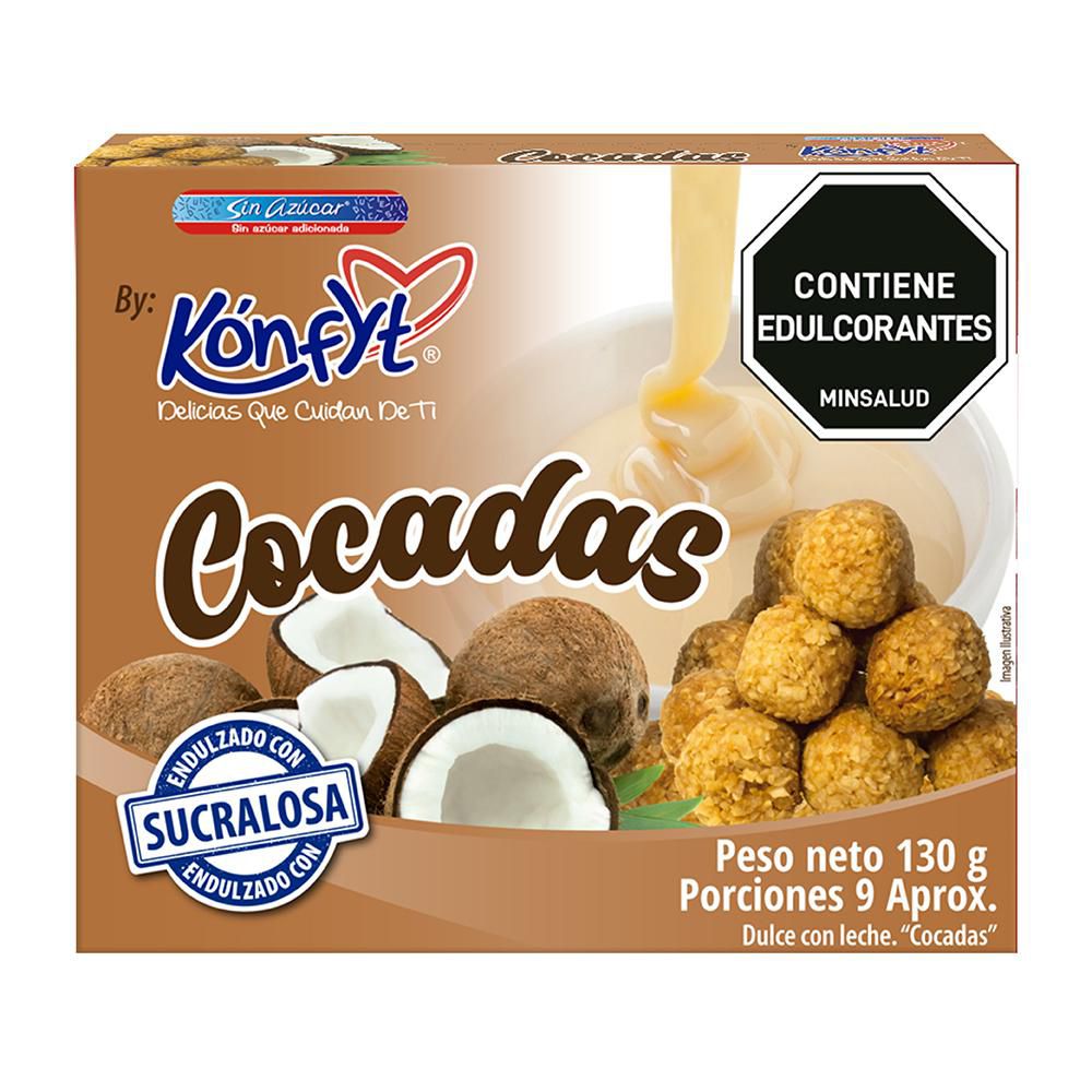image_bar_buy