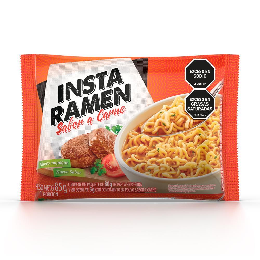 image_bar_buy