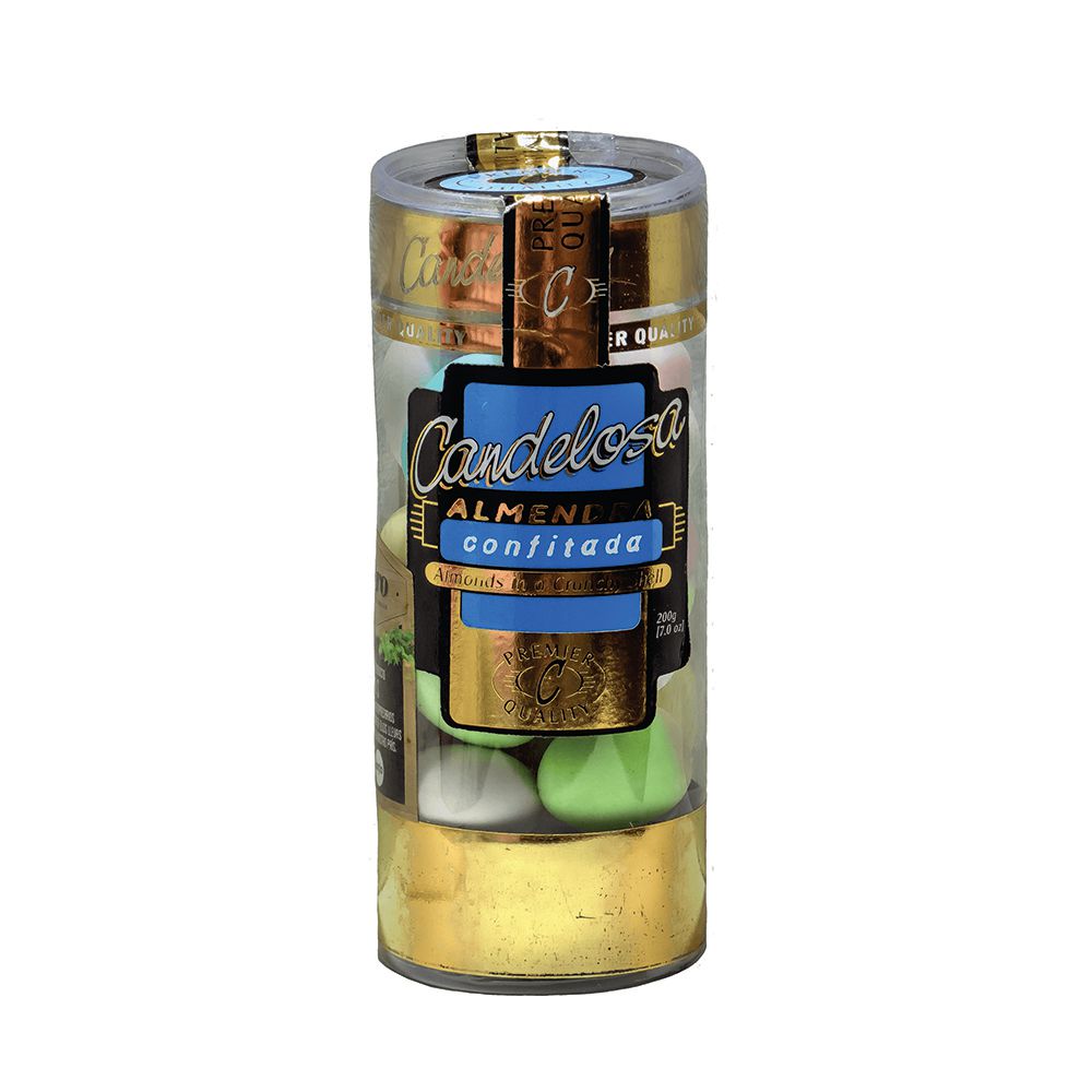 image_bar_buy