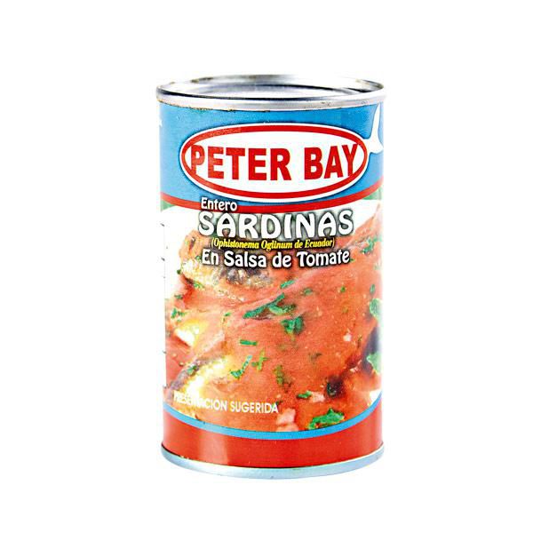 image_bar_buy