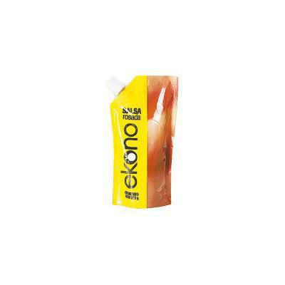 image_bar_buy