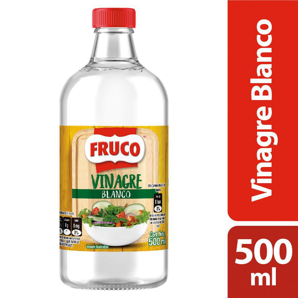 image_bar_buy