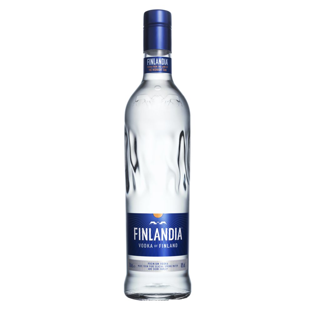 image_bar_buy