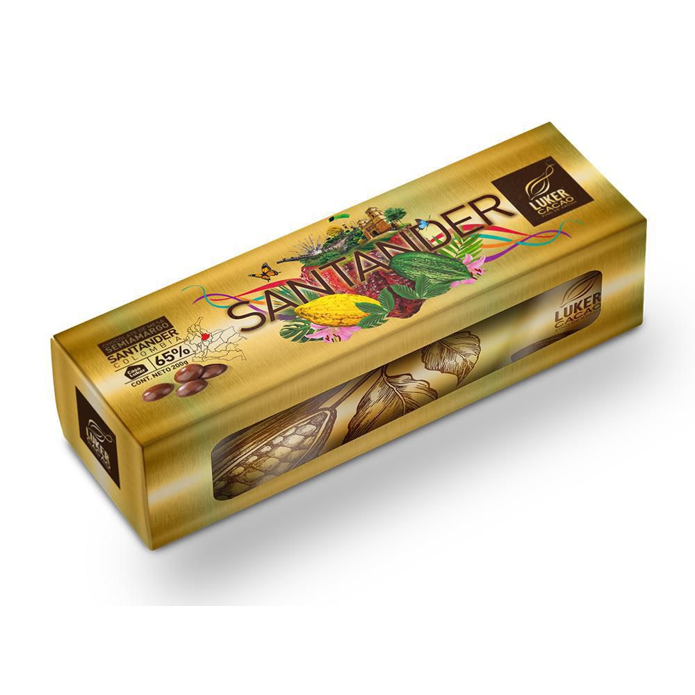 image_bar_buy