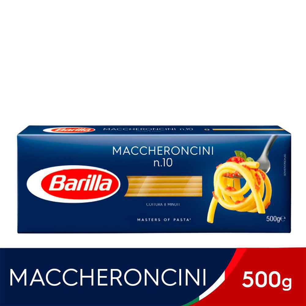 image_bar_buy