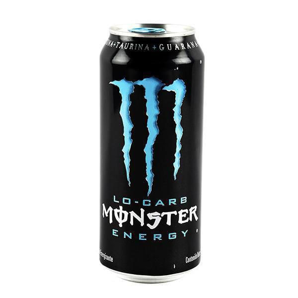 BEBIDA MONSTER (473 ml)