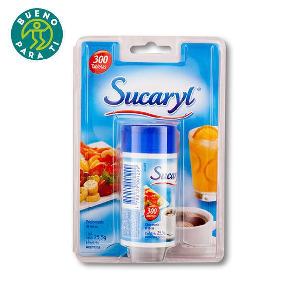 exito.com | SUCARYL SUCARYL (25.5 gr)