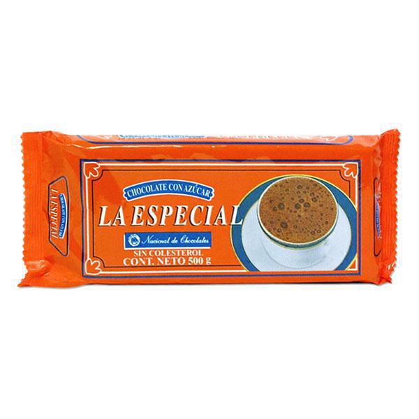 image_bar_buy