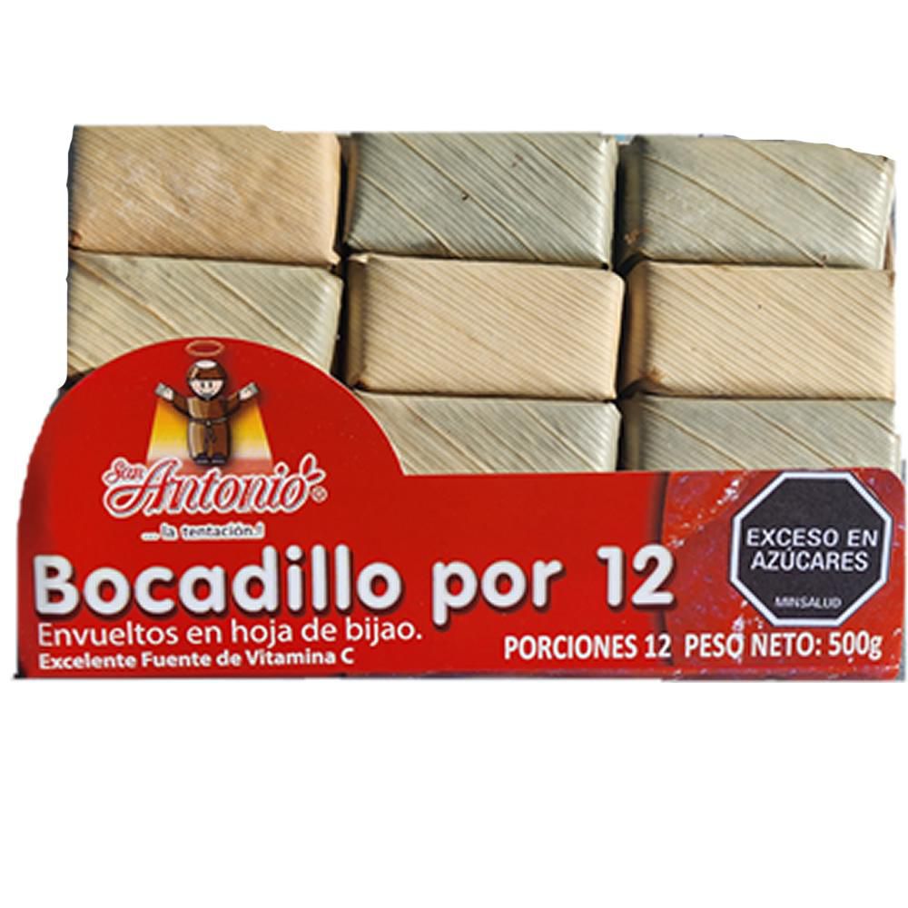 image_bar_buy