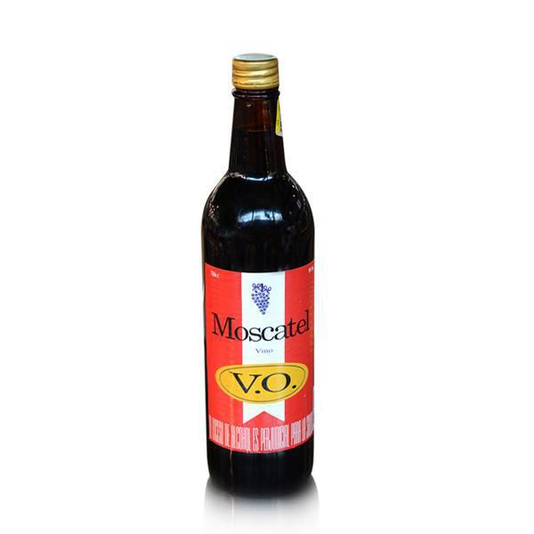 image_bar_buy