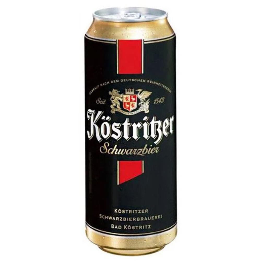 image_bar_buy