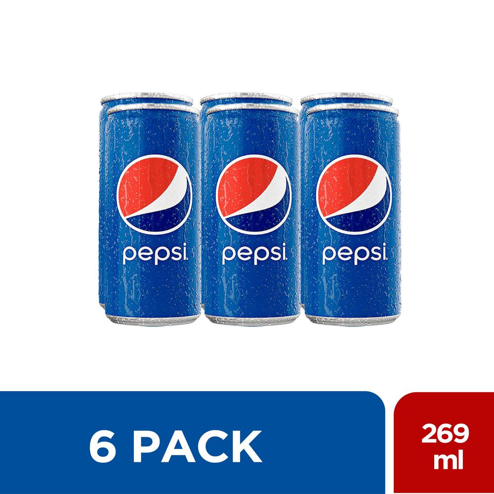 image_bar_buy