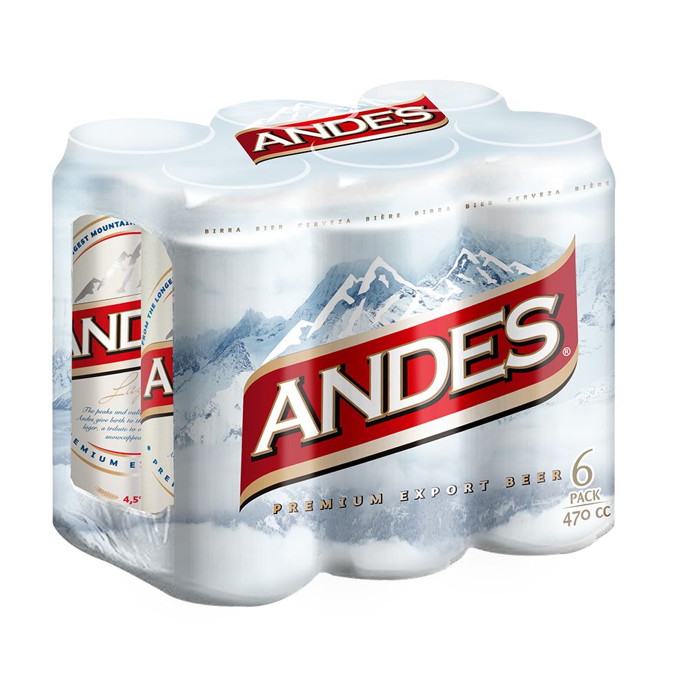 image_bar_buy