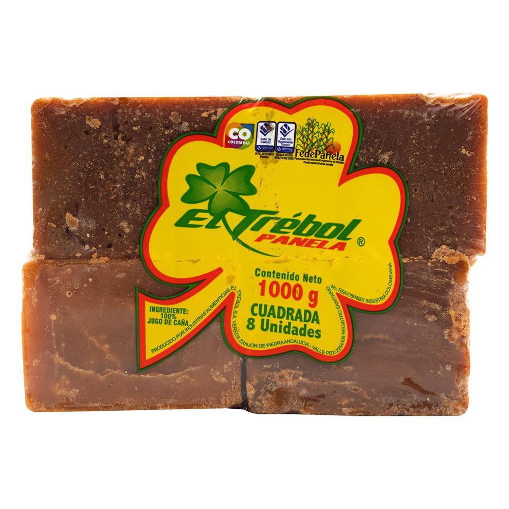 image_bar_buy