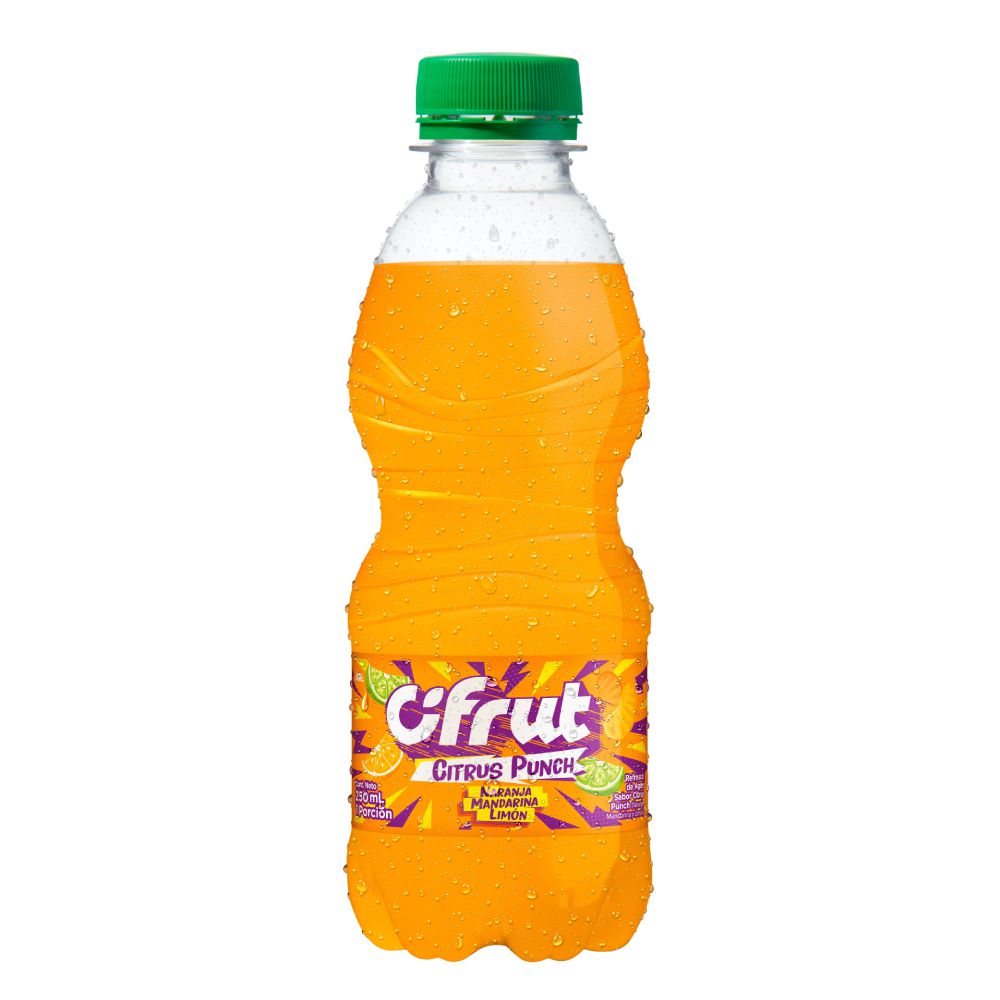 image_bar_buy