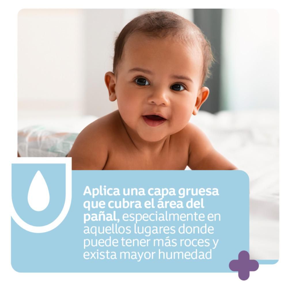 Crema Bebé DESITIN Ungüento (113  gr) img #3