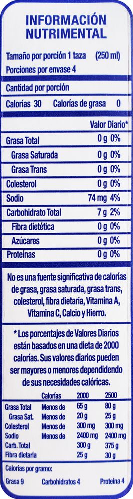 Agua de coco ACAPULCOCO  (330  ml) img #2