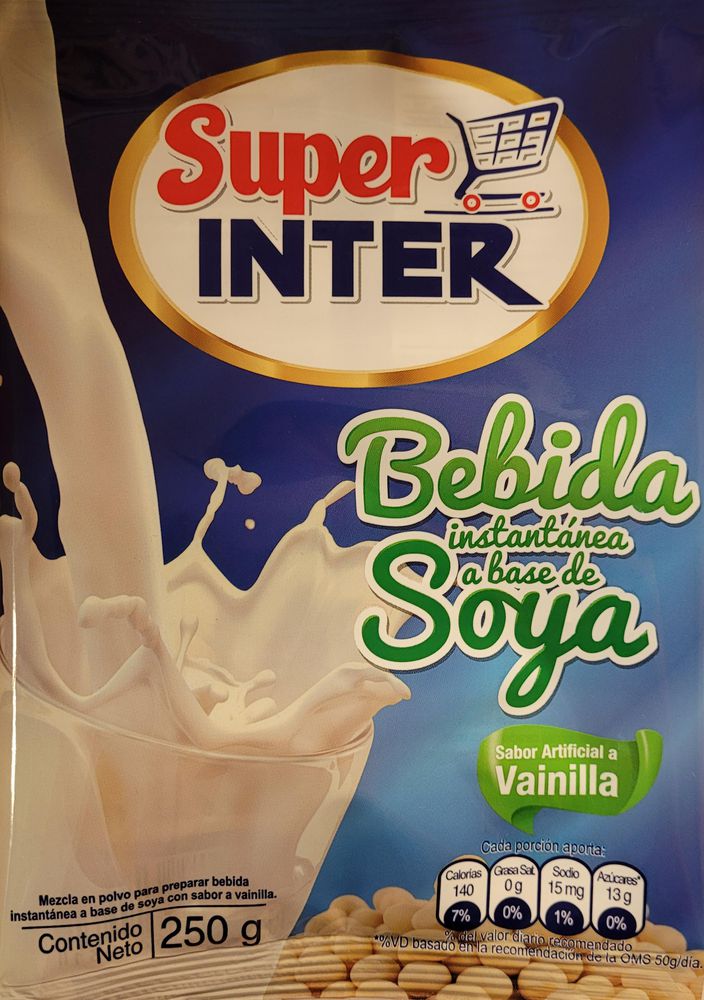 image_bar_buy