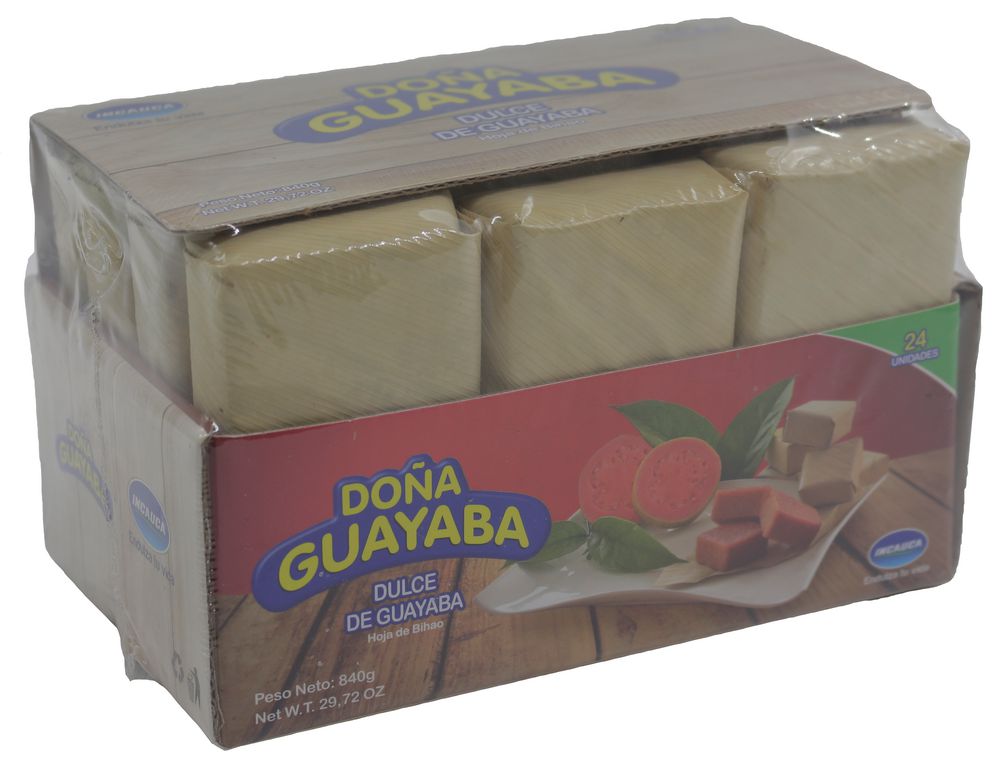 image_bar_buy