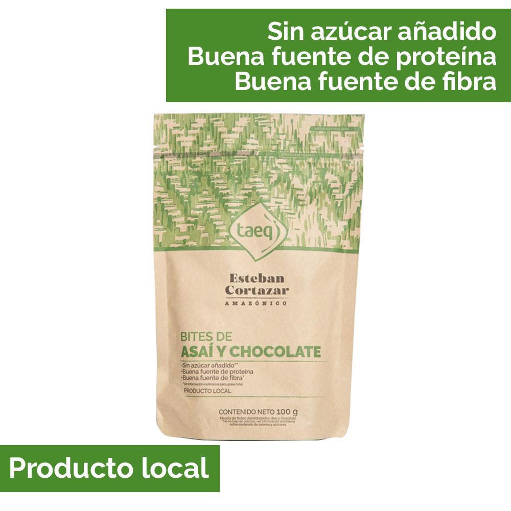 image_bar_buy