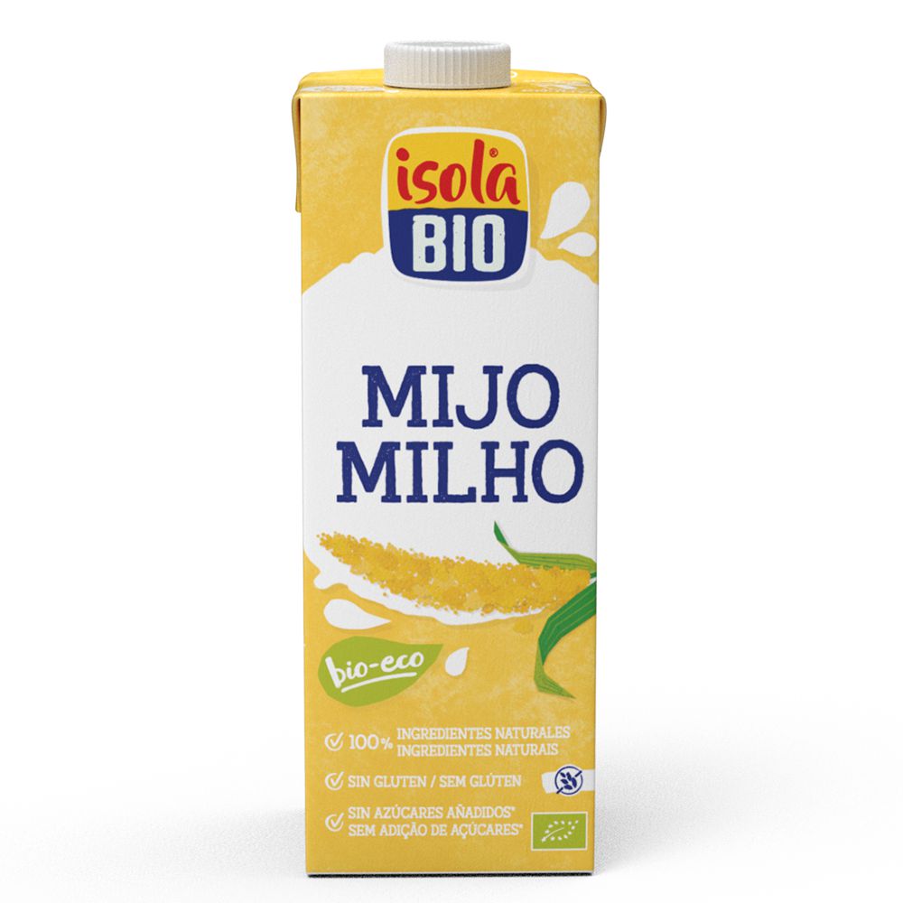 image_bar_buy