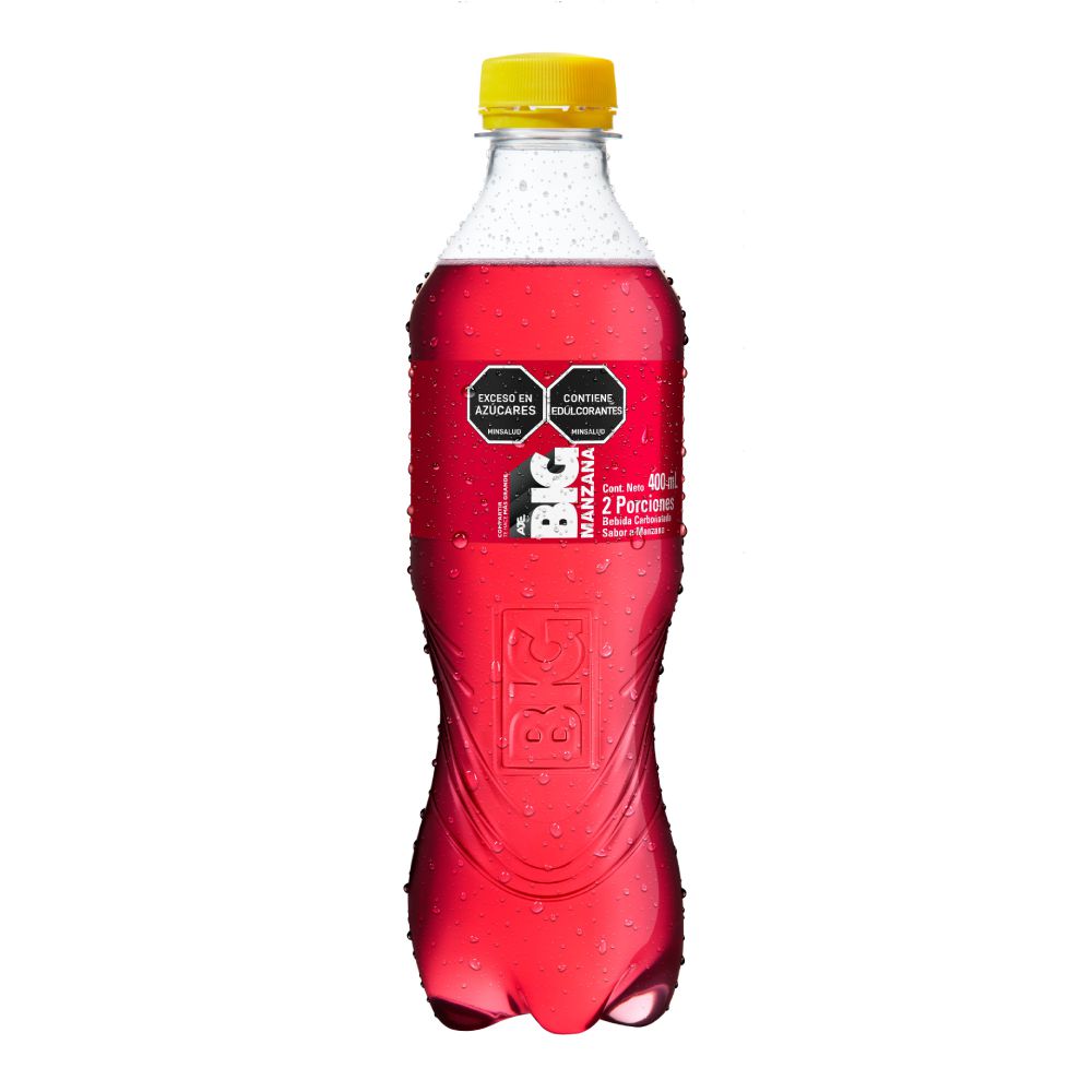 image_bar_buy