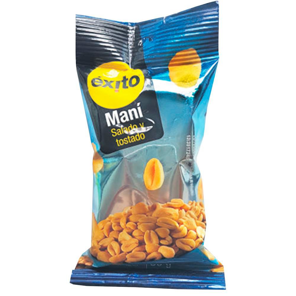 image_bar_buy
