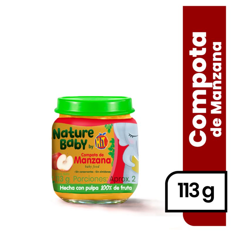 image_bar_buy