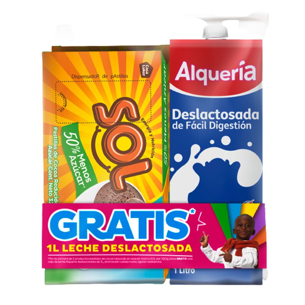 image_bar_buy