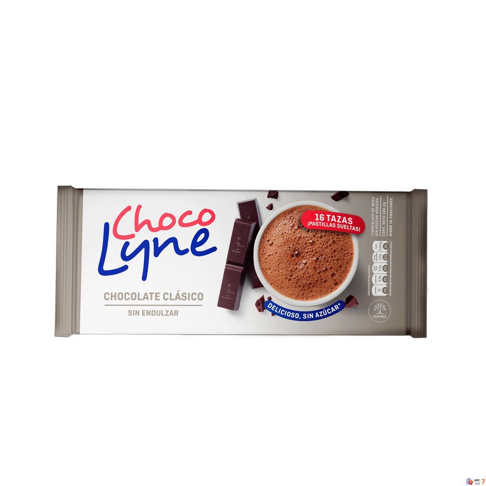 image_bar_buy