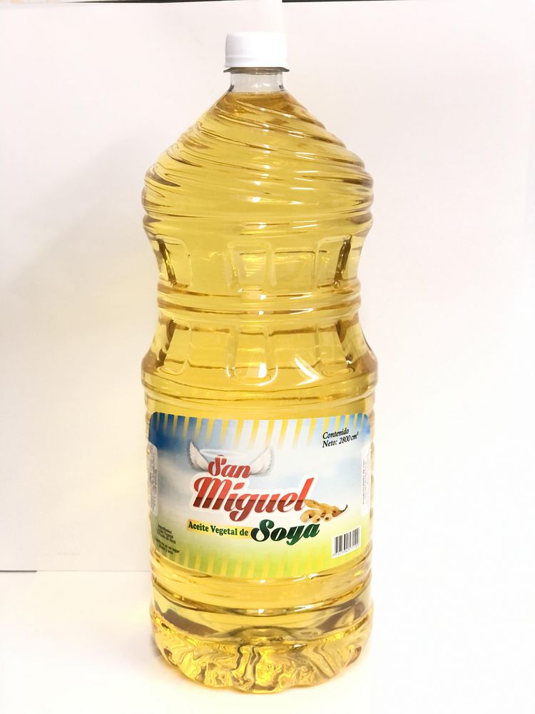 image_bar_buy