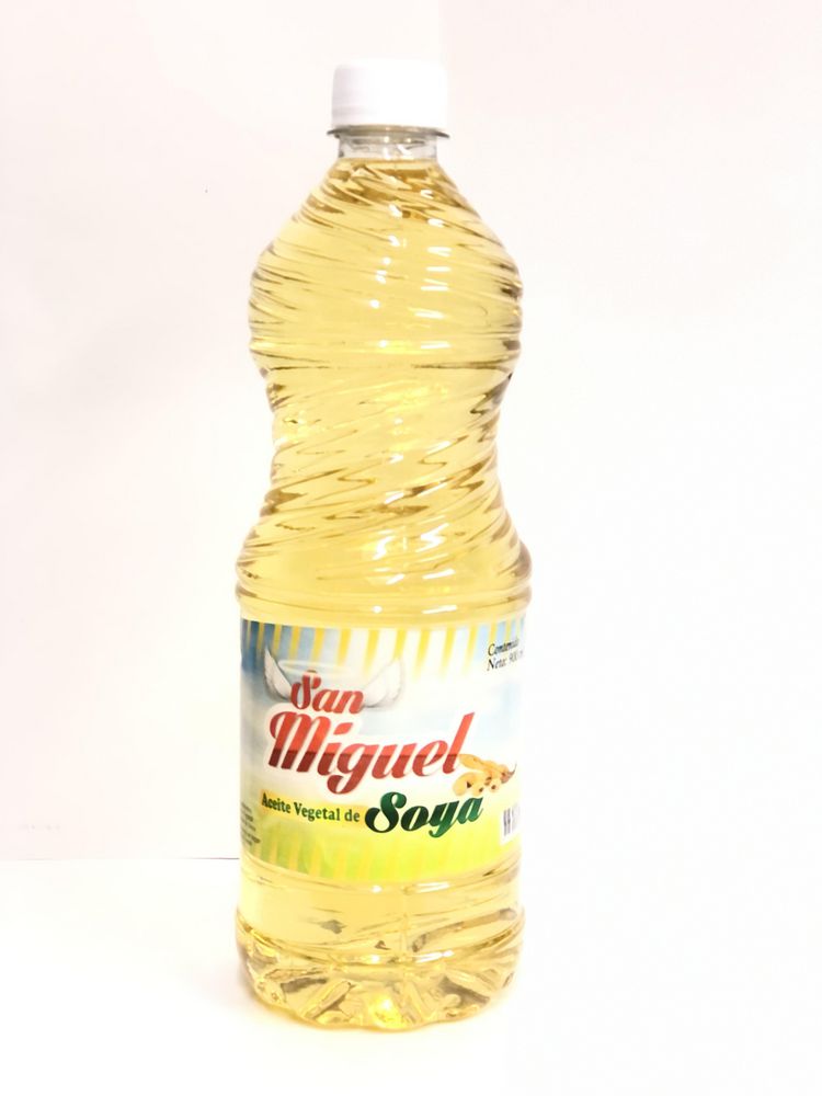 image_bar_buy