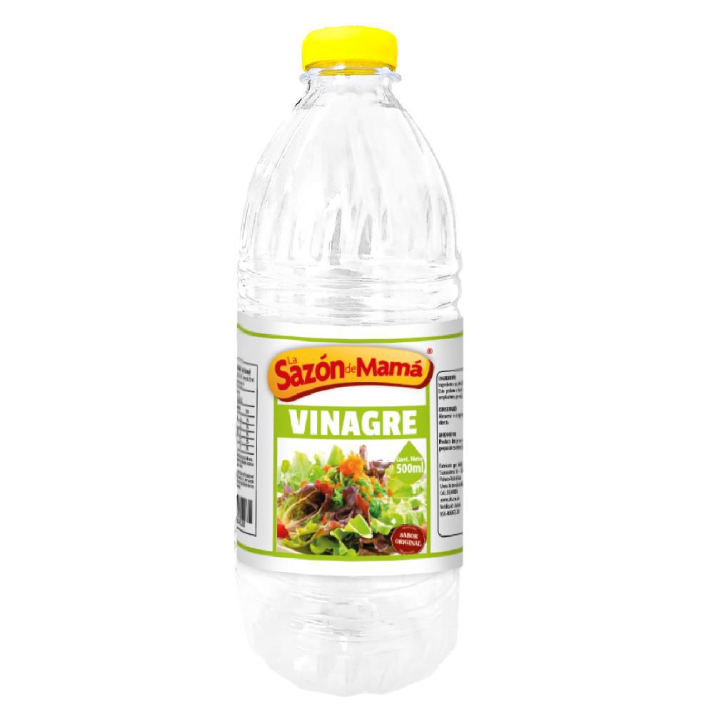 image_bar_buy
