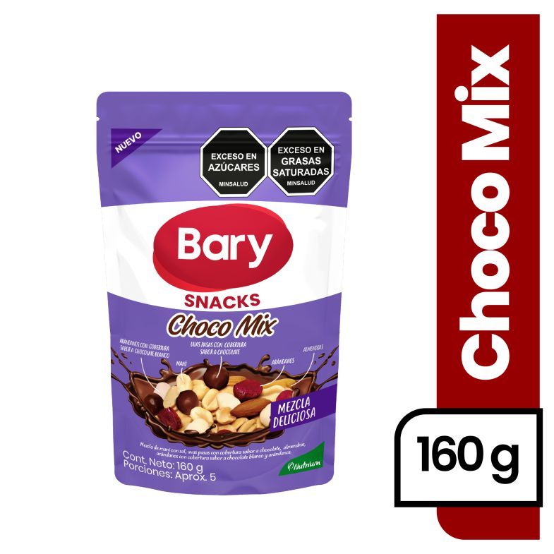 image_bar_buy