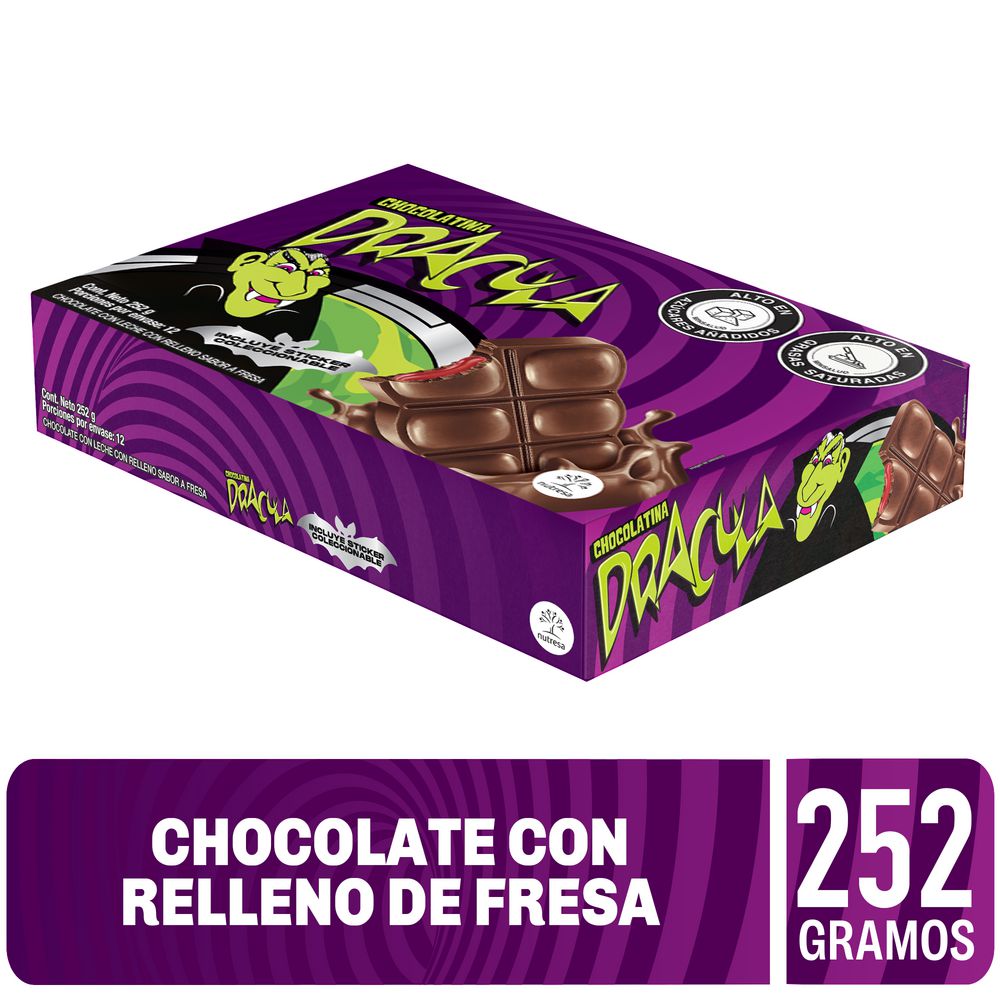 image_bar_buy
