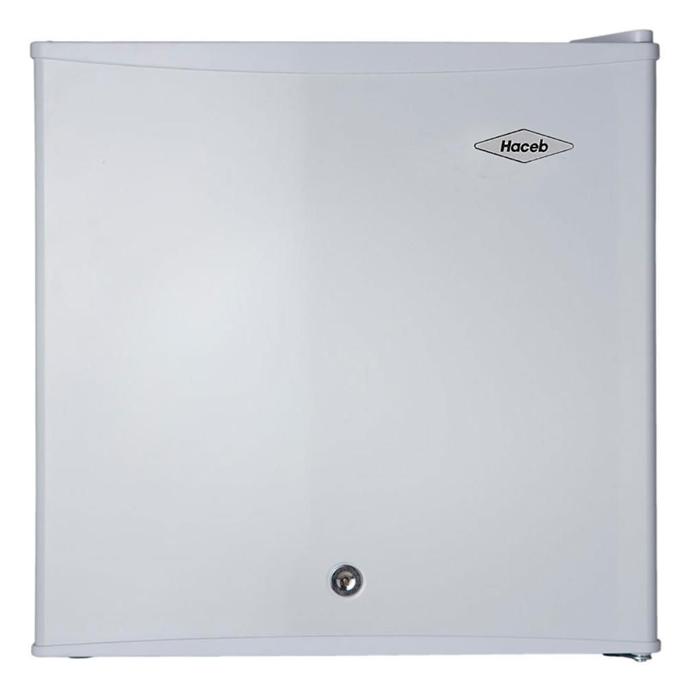 NEVERA MINIBAR 46 L BLANCA HACEB N46CE1PDL img #1