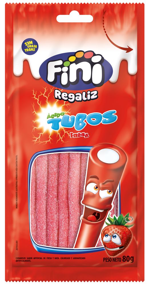 image_bar_buy
