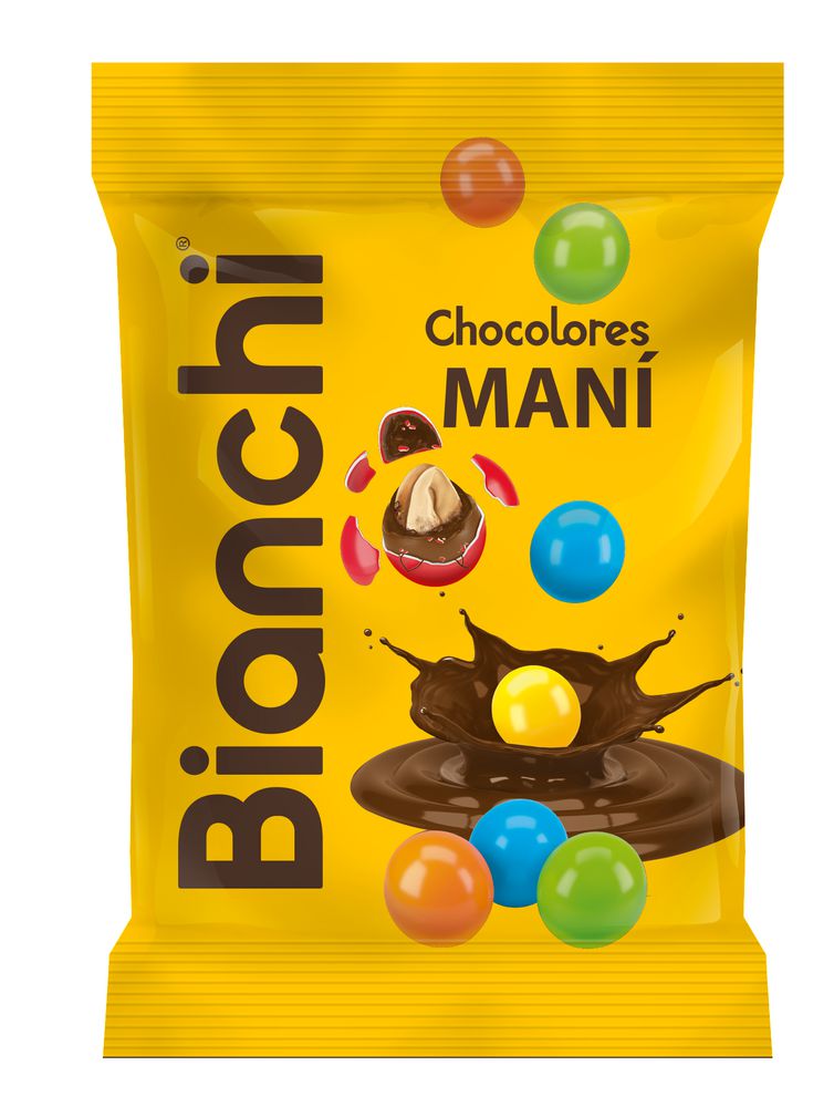 image_bar_buy