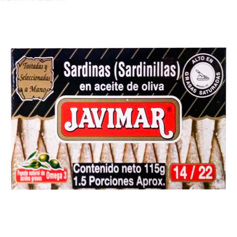 image_bar_buy