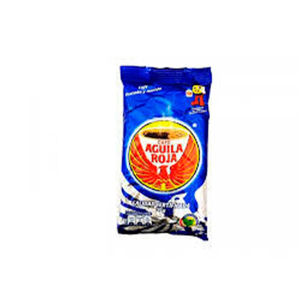 Café AGUILA ROJA (50 gr)
