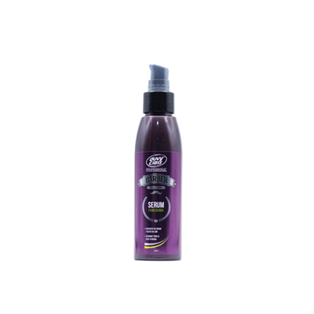 Serum Argan img #3