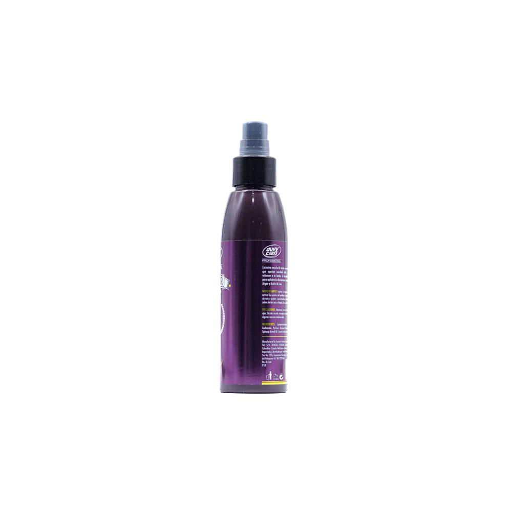 Serum Barber Collection img #4