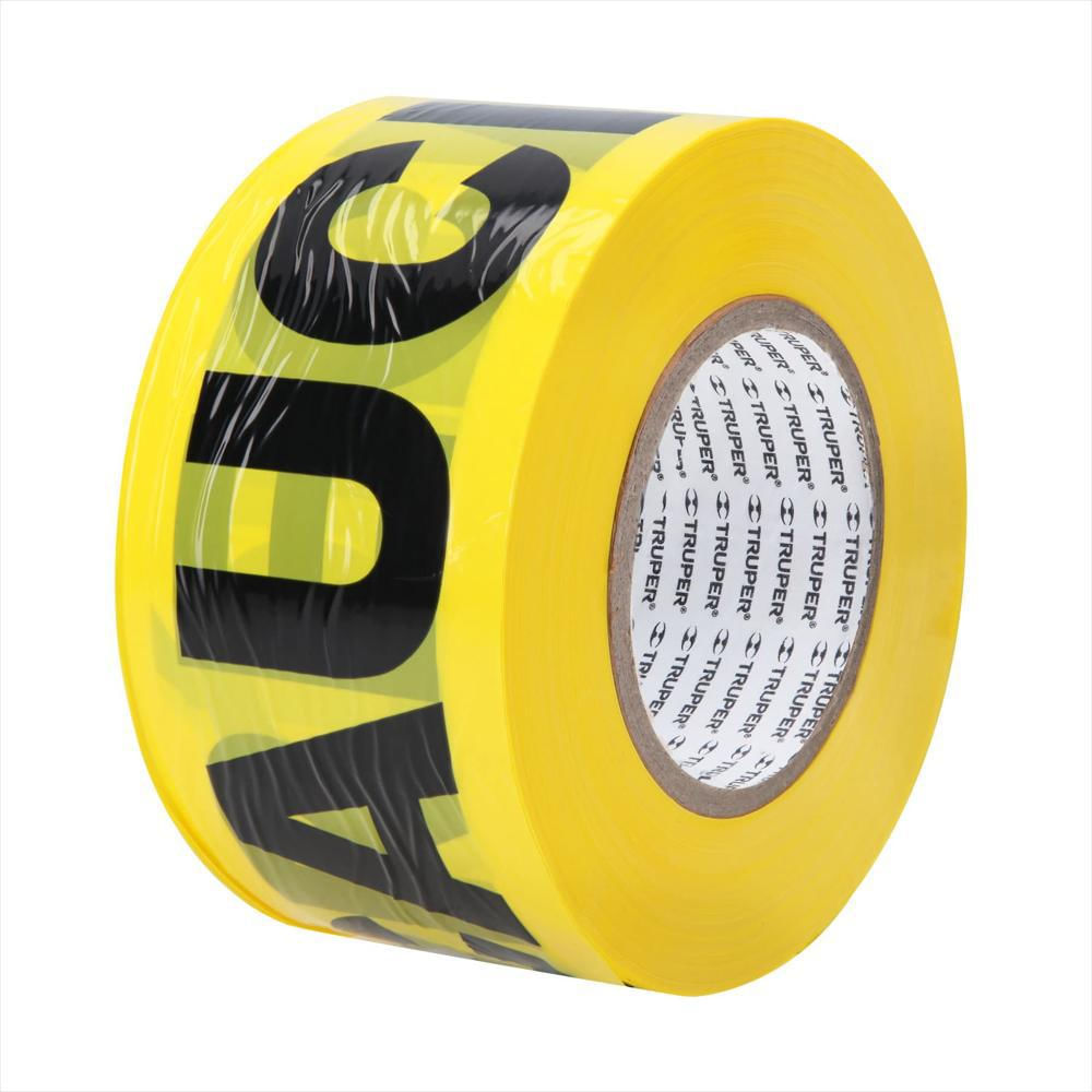 image_bar_buy