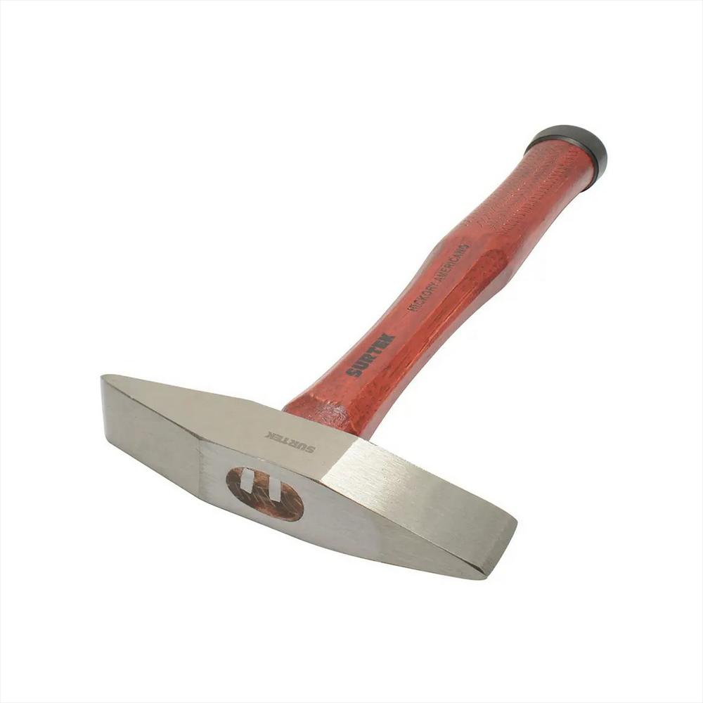 image_bar_buy