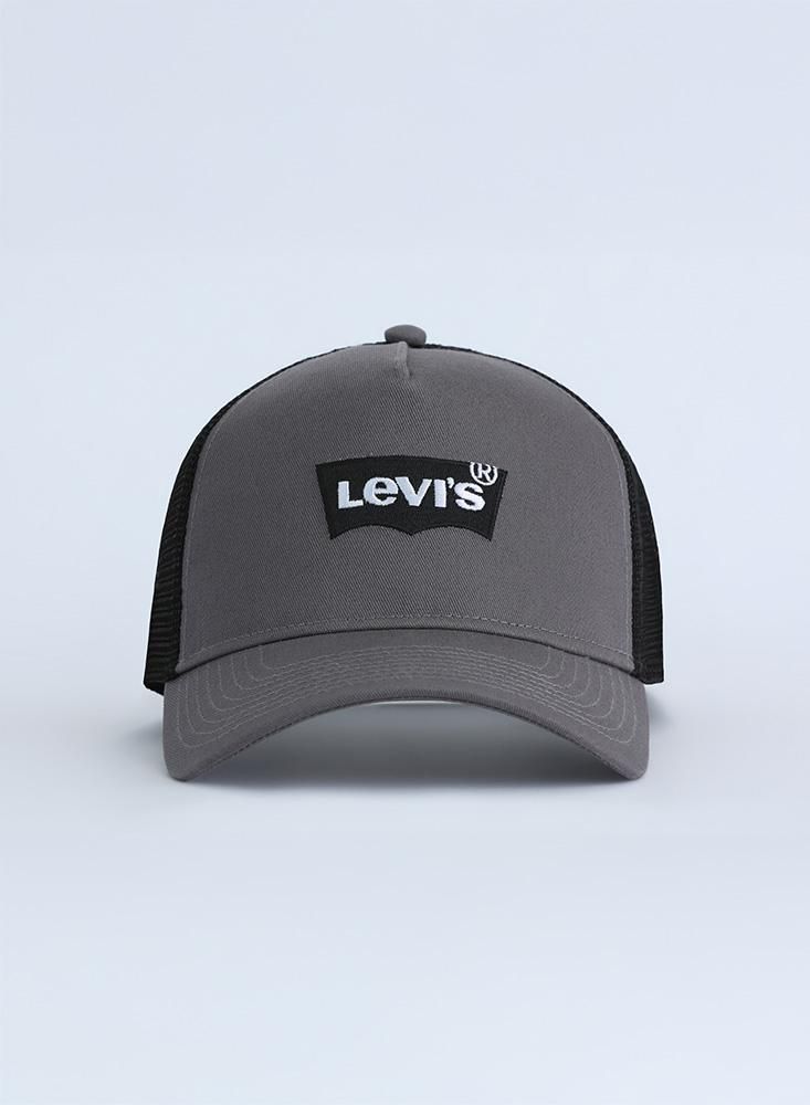 Gorra H125 Camionera LEVIS H125 234827 img #1