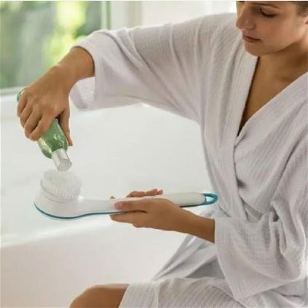 Masajeador Ducha img #4