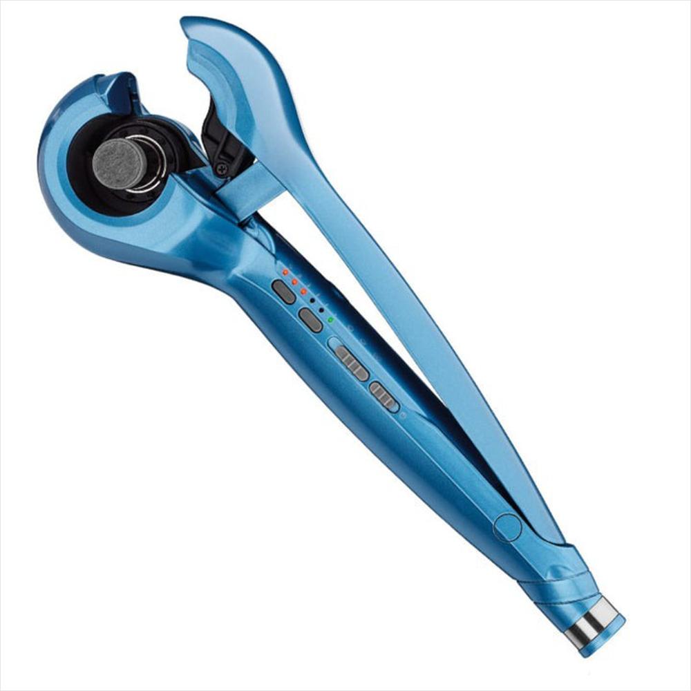 Rizador Automatico Miracurl Babyliss Pro N Bntmc3ux img #2