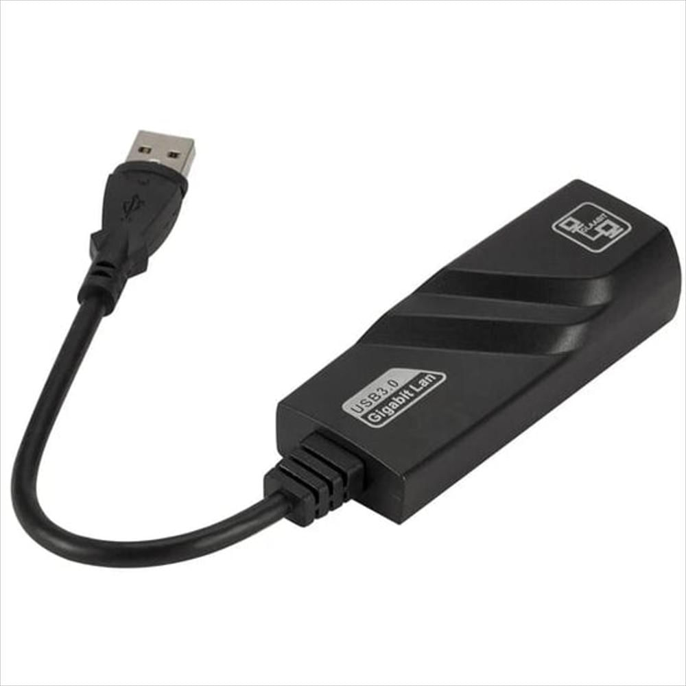 Adapatador Para Internet Lj 20Adp img #1