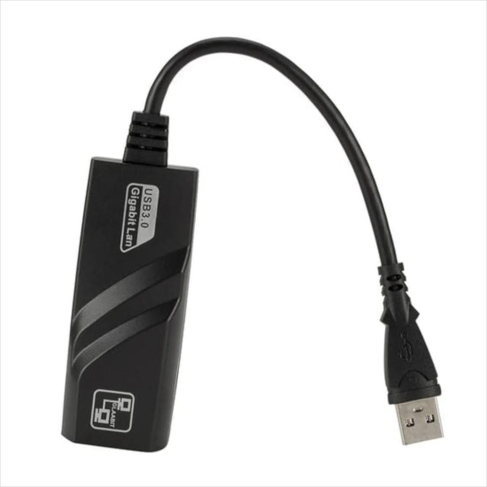 Adapatador Para Internet Lj 20Adp img #2