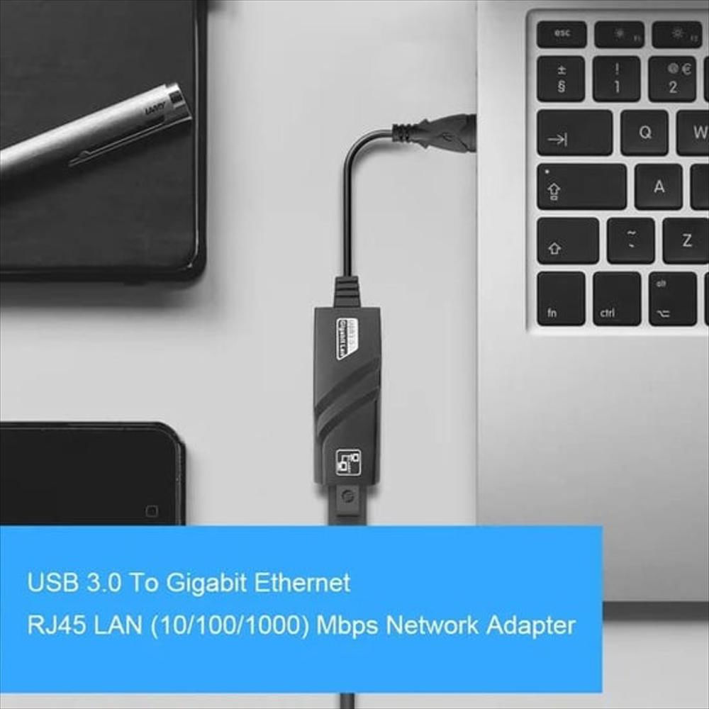 Adapatador Para Internet Lj 20Adp img #3